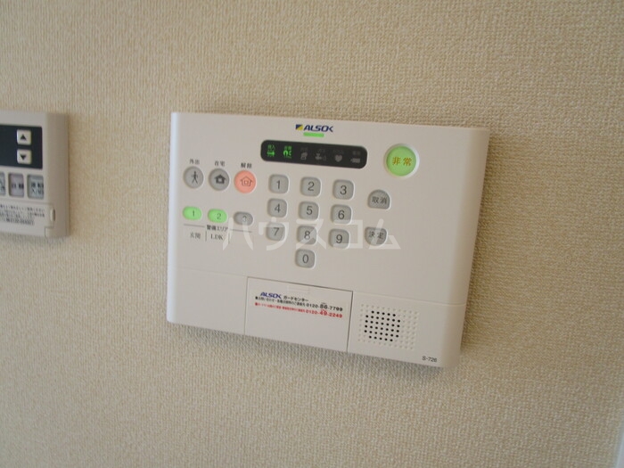 12/17 その他画像