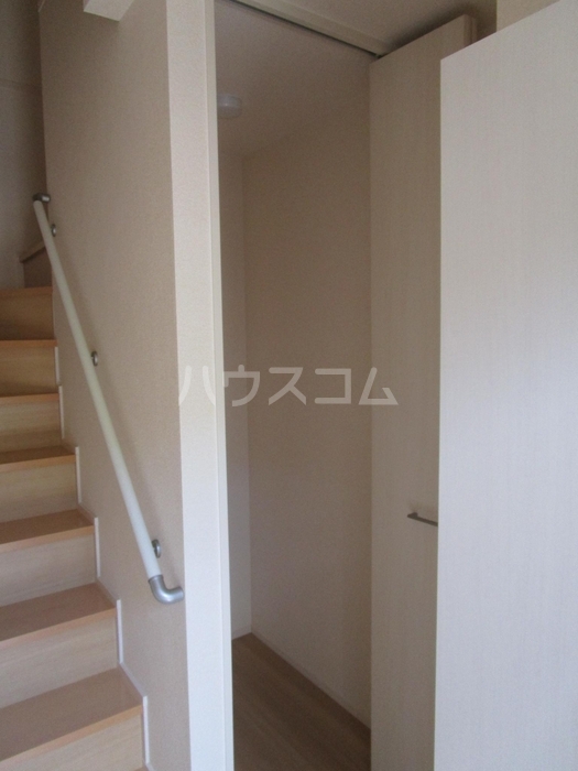 13/17 その他画像