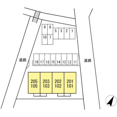 14/17 その他画像