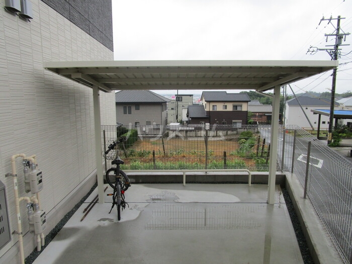 15/17 その他画像