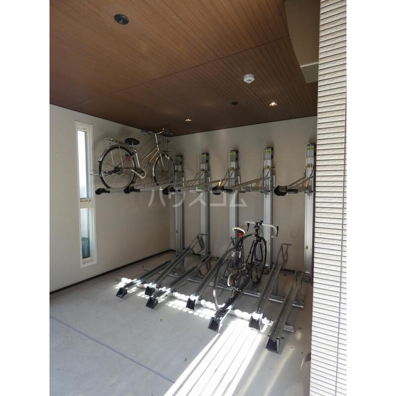 14/19 その他画像