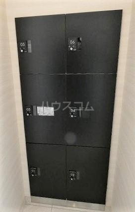 16/19 その他画像