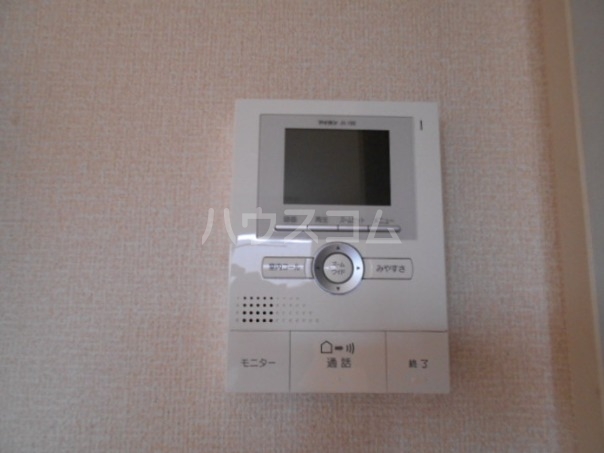 13/20 その他画像