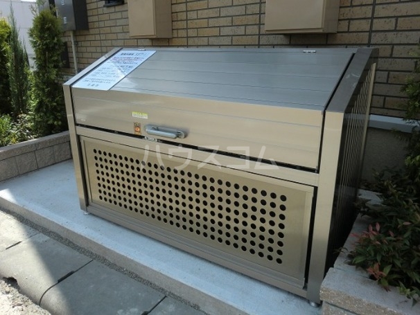 14/20 その他画像