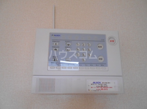 15/20 その他画像