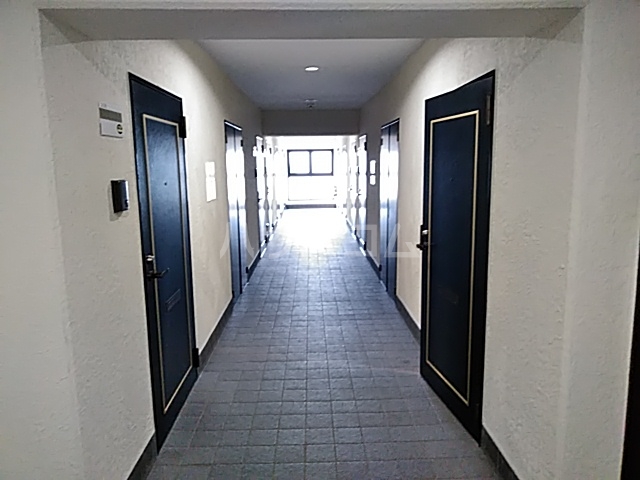 14/28 その他画像