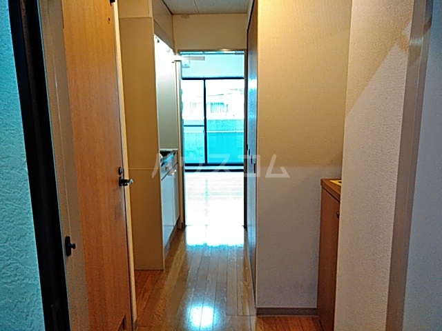 16/28 その他画像