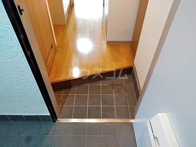 17/28 その他画像