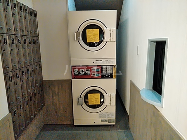 18/28 その他画像