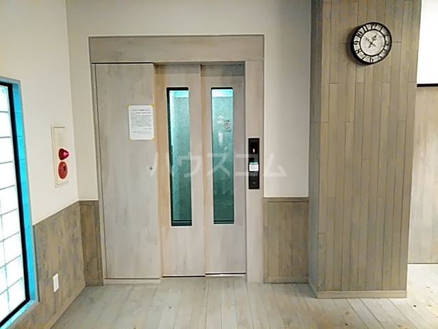 20/28 その他画像