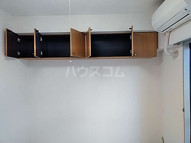 24/28 その他画像