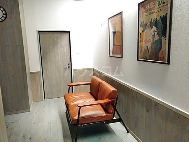 26/28 その他画像