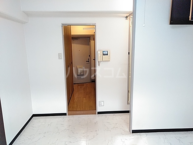 3/28 リビング/ダイニング