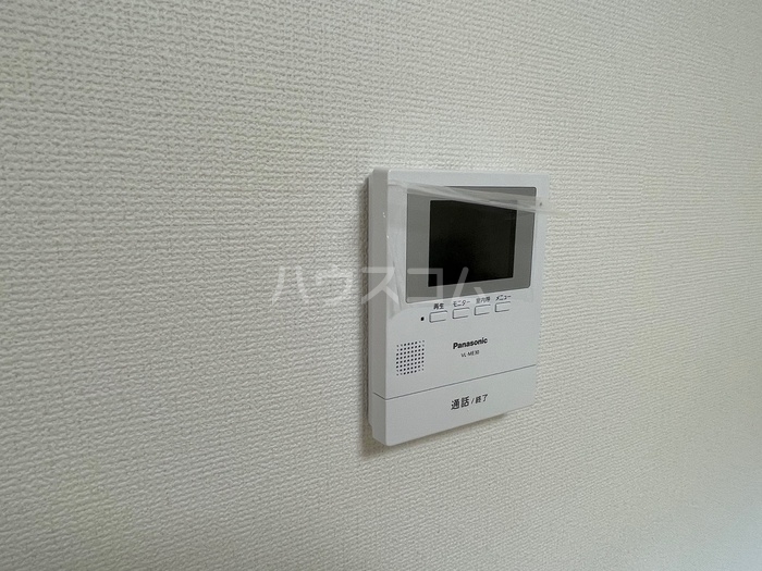 13/27 その他画像