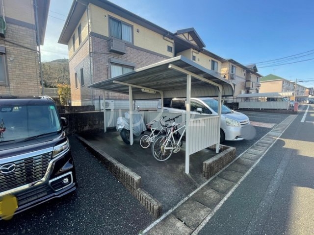 14/27 その他画像