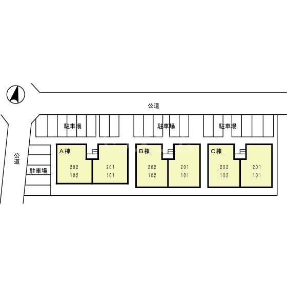 15/27 その他画像