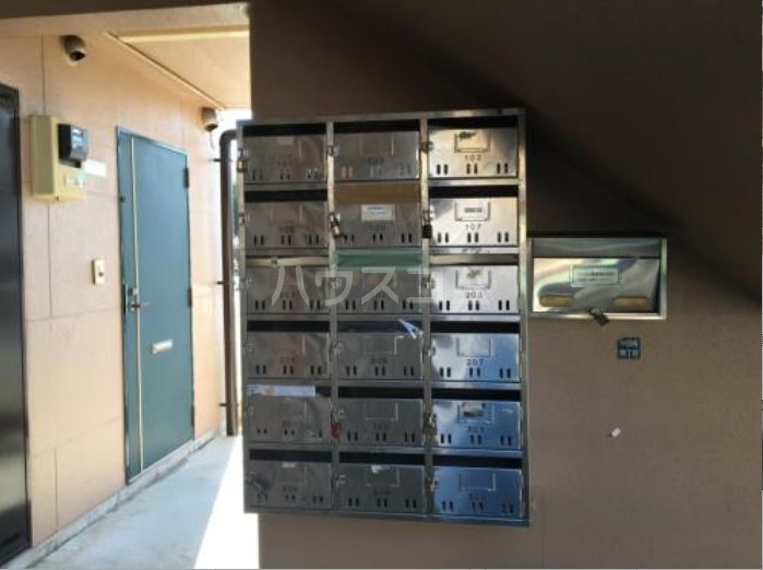 13/21 その他画像