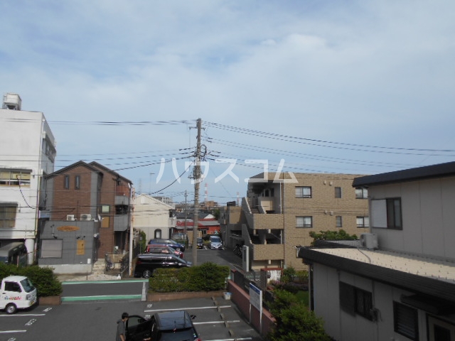 12/21 その他画像