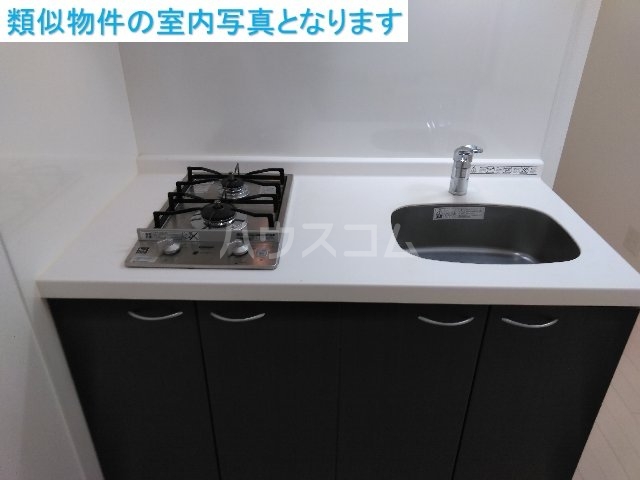 7/25 キッチン