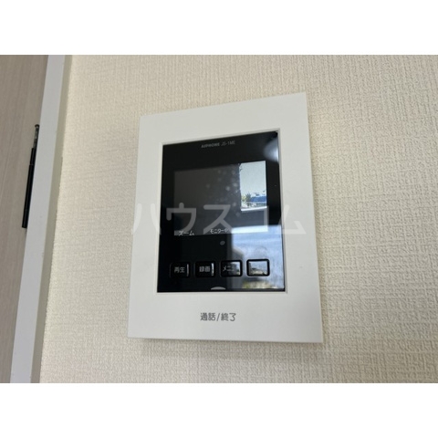 13/19 その他画像