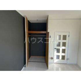 5/19 収納