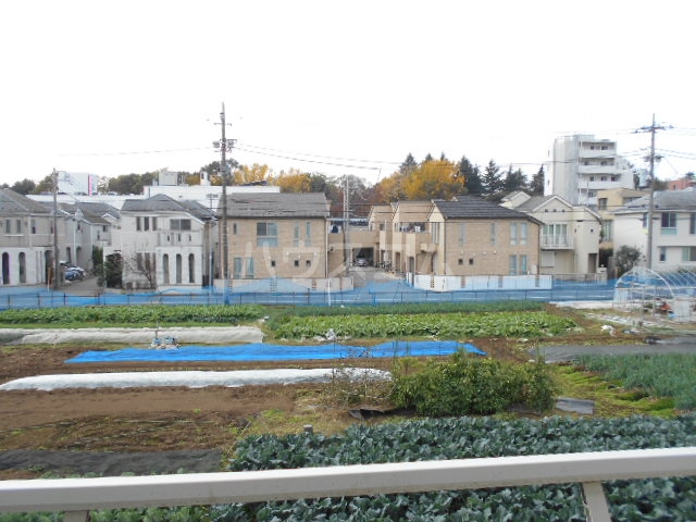 21/30 その他画像