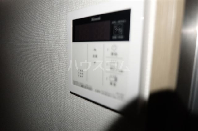 18/30 その他画像