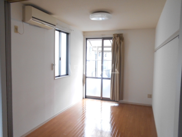 3/25 リビング/ダイニング