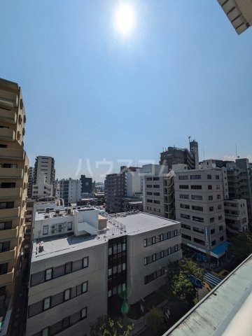 13/26 その他画像