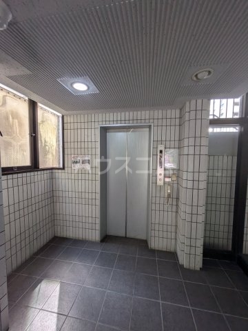 14/26 その他画像