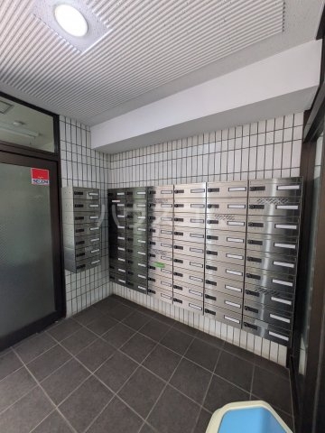 15/26 その他画像