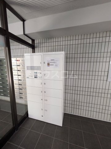 16/26 その他画像