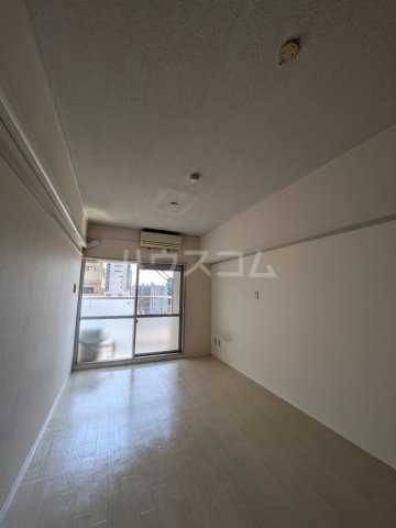 3/26 リビング/ダイニング