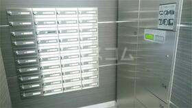 14/24 エントランス