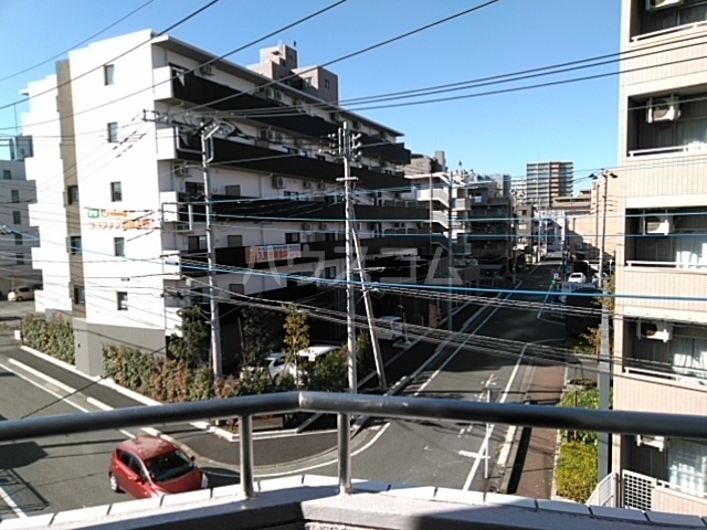 21/30 その他画像