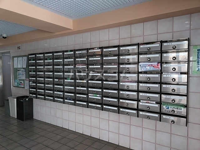 25/30 その他画像