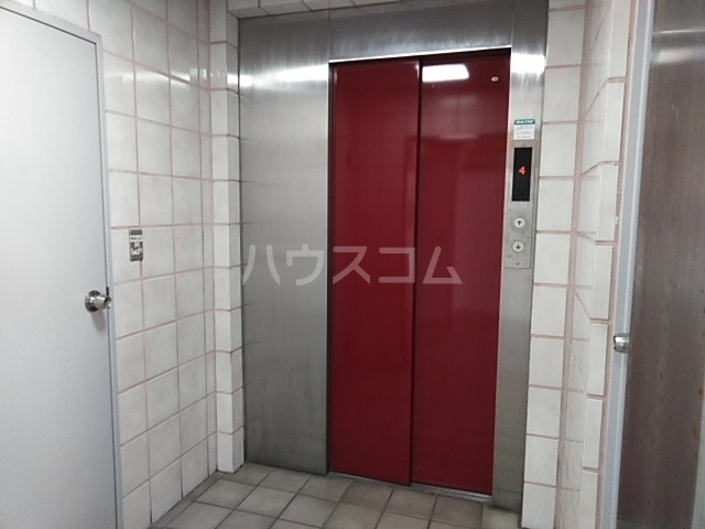 26/30 その他画像