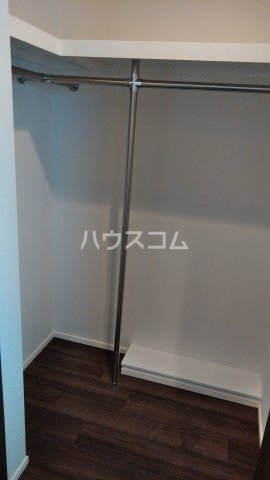 7/30 収納