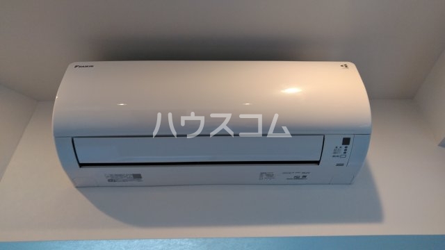 17/30 設備