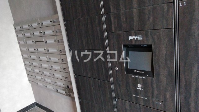 24/30 その他画像