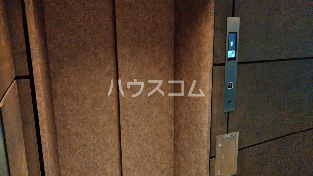 8/30 収納