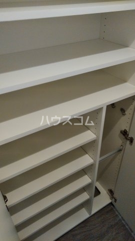 9/30 収納