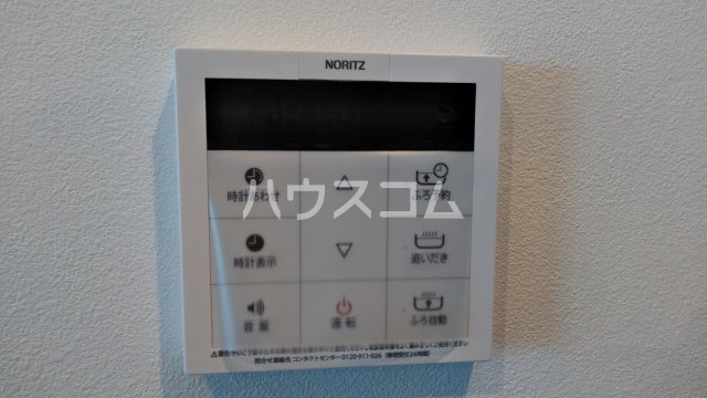 18/30 設備