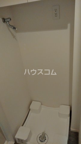 19/30 設備