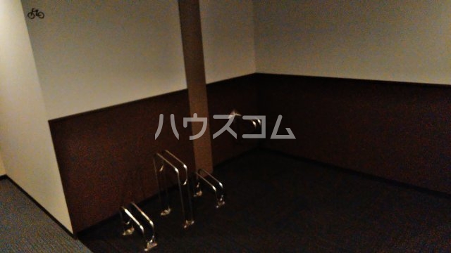 6/30 室内