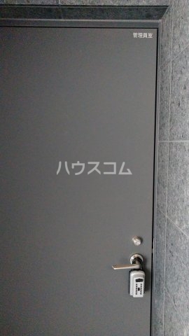 26/30 その他画像
