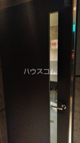 27/30 その他画像