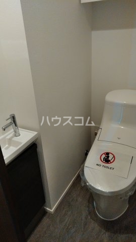15/30 トイレ