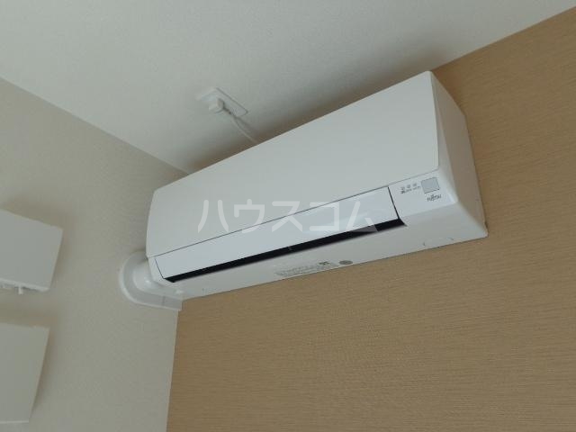 15/24 設備