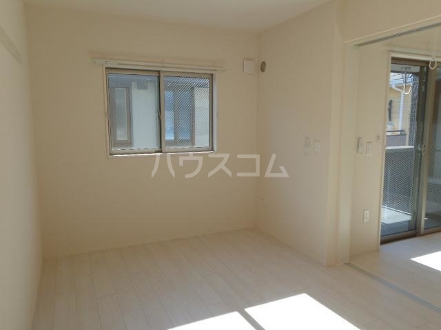 6/24 室内